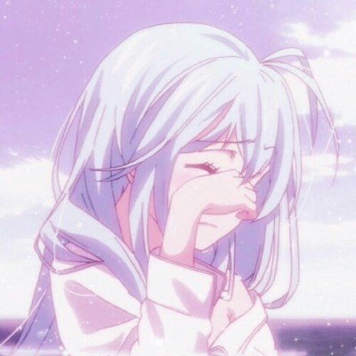 伊朗保有数千架无人机
